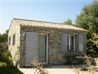JAUNET ET FILS-maçon, maçonnerie - NOIRMOUTIER-EN-L'ILE